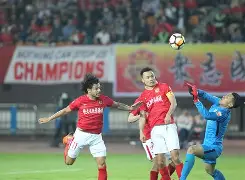 球速体育APP-关于恒大客场挑战鲁能，继续延续不败纪录的信息